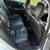 2012 Volvo S60 Leather Automatic 4 Door 5 CYL Turbo LOW MILES 6 thumbnail