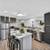 MOVE-IN READY Mobile Home, Cash Discount 8 thumbnail