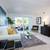 1 BED 1 BATH - 740 sq ft - Large Living Room, Spacious Floorplan 3 thumbnail