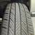 Rare 2011 Subaru Outback 6-Speed Manual - New Timing Belt and More 21 thumbnail