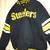 Steelers Super bowl Jacket 1 thumbnail