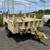 M1101 Military Cargo Trailer 5 thumbnail