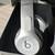 Beats Solo2 Wireless Headphones-Special Edition Space Gray 5 thumbnail
