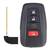 Honda Smart Key 7 thumbnail