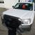 2014 Toyota Tacoma Base 4x2 2dr Regular Cab 6.1 ft SB 5M 2 thumbnail