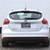 2018 Ford Focus  SE Hatchback 4 thumbnail