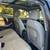 2011 Audi Q5 Premium 10 thumbnail
