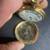 Pocket watch Collection For Sale 2 thumbnail