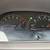 2004 Toyota Camry XLE 9 thumbnail