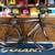 Cannondale Synapse 51cm Fitness Hybrid Flat Bar Conversion Shimano 105 1 thumbnail