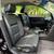 Nissan Maxima GLE 13 thumbnail