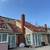Roofing 3 thumbnail