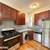 $300 OFF 1ST MONTHS RENT! Alluring 3 Bedroom, 1 Bath in Glencoe 3 thumbnail
