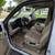 2006 Ford F350 XLT 13 thumbnail