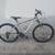 Men's 26" Aluminum Specialized hardrock se mountain bike 1 thumbnail