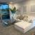 Cloud Sectional Sofa Modular Couch NEW 8 thumbnail