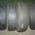 1984 Volkswagen 13'' wheel set 10 thumbnail