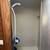 2002 Airstream Classic 30' Slide Out 8 thumbnail