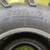 ITP Mud Lite ATV Tires 3 thumbnail