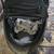 Britax B-Free Jogging Stroller – With Accessories 5 thumbnail