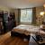 Brookline 1 Bed Split / Condominium | Kent St 5 thumbnail