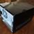 Tiny ITX PC Case 9 thumbnail
