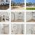 Recently Renovated 1, 2 & 3 Bedrooms, Pets Welcome + Three Bedroom 7 thumbnail