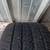 225/60/r16 1 thumbnail