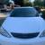 2003 Toyota Camry xle 1 thumbnail