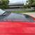2011 FORD F-150 FX4 COYOTE 4x4 SUPERCREW 5.0L V8 FLEX FUEL 18 thumbnail
