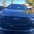 2024 Subaru Crosstrek SPORT 2.5 3 thumbnail