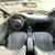 2005 chevrolet cavalier 15 thumbnail