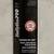 Babyliss PRO TT Tourmaline 5000 plus Micro Dryer all in beautiful case 14 thumbnail