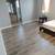 Unfurnished Guest Room with En Suite Bath (Carmel Valley) 2 thumbnail