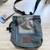 prAna Color Block Chalk Bag 1 thumbnail