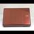 HP laptop dual 1.66, 4GB, 160 GB, WiFi, HDMI, newer battery w 11 1 thumbnail