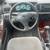 2004 Toyota Corolla LE (New Michelin Tires! Perfect Teen Car!) 3 thumbnail