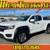 2020 Chevrolet Colorado Extended Cab 4x4 LT One Owner 1 thumbnail