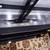 Z Line entertainment stand/shelving system with tv 6 thumbnail
