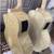 Set 2 Handmade Quilted Maple 12+ 6 String Matching Washburn Guitar s 3 thumbnail