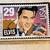 Elvis Presley Placemats - Set of 7 3 thumbnail