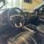 2020 FORD SUPER DUTY F-350 F350 F 350 SRW F-350 SUPER DUTY PLATINUM!!!!!!!!!!!!! 10 thumbnail