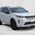 2024 Land Rover Discovery Sport Core S AWD All Wheel Drive Certified SUV 3 thumbnail