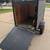 enclosed trailer 3 thumbnail