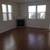 Large West SR Bright 4 Bdrm 4 thumbnail