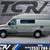 2006 Great West Vans Classic *E-Series ESeries* 7 thumbnail