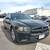 2014 DODGE CHARGER SE AWD 112k miles 2 thumbnail