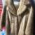 MINK COAT 1 thumbnail