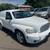 2009 Chevrolet HHR FWD 4dr Panel LS 3 thumbnail