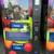 Healthy YOU Vending Machines 3 thumbnail
